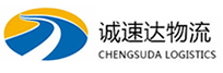 丽水到天水物流公司